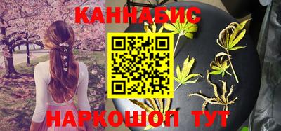 индика Ликино-Дулёво